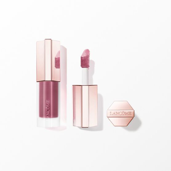 FACE IDOLE LCM IDOLE LQD BLUSH 90